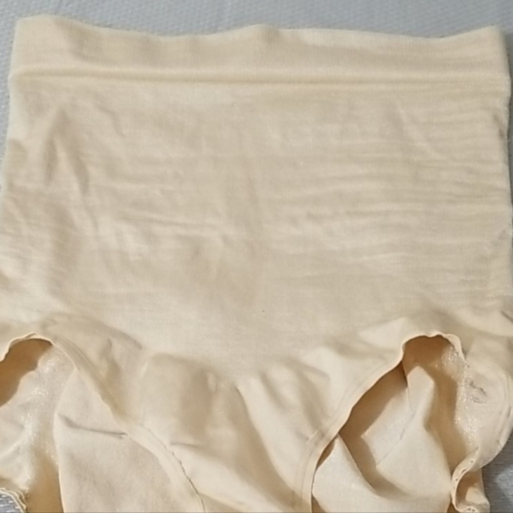 🔴Shapewear - Picture 6 of 7